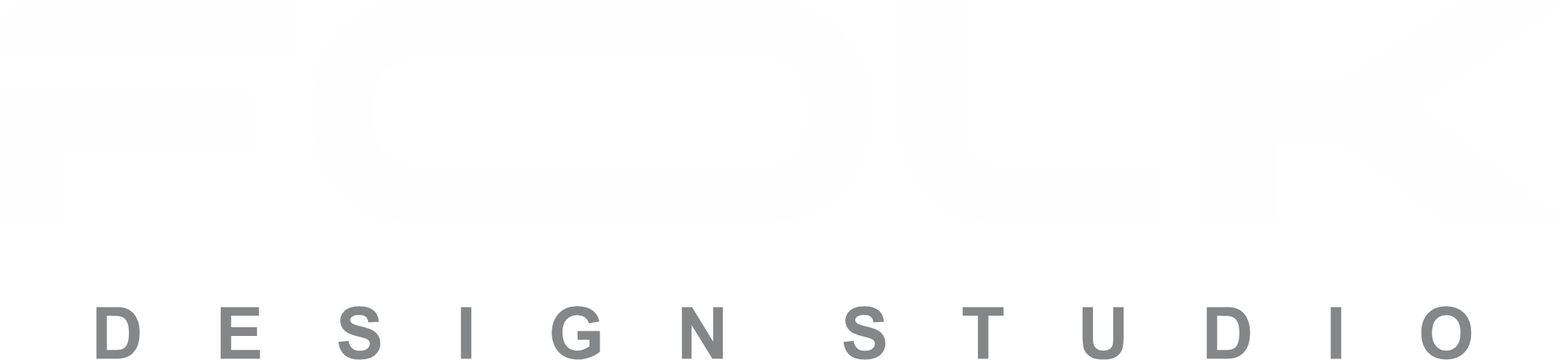 Folk Design Studio